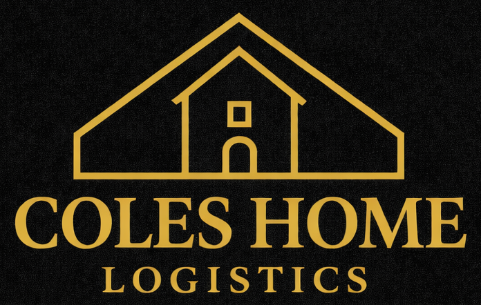 B6BC99E6-4D89-46BE-94A7-D33D92DB0EE2 (1)